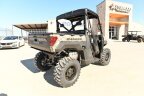 Thumbnail Photo 4 for New 2025 Polaris Ranger XP 1000 Premium
