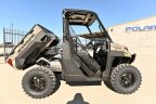 Thumbnail Photo 2 for New 2025 Polaris Ranger XP 1000 Premium