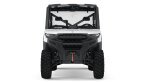Thumbnail Photo 3 for New 2025 Polaris Ranger XP 1000 NorthStar Edition Trail Boss