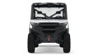 Thumbnail Photo 4 for New 2025 Polaris Ranger XP 1000 NorthStar Edition Trail Boss