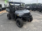 Thumbnail Photo 2 for New 2025 Polaris Ranger XP 1000 Premium