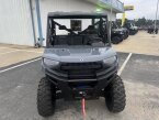 Thumbnail Photo 1 for New 2025 Polaris Ranger XP 1000 Premium
