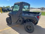 Thumbnail Photo 1 for New 2025 Polaris Ranger XP 1000 NorthStar Ultimate