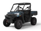 Thumbnail Photo 3 for New 2025 Polaris Ranger XP 1000