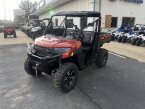 Thumbnail Photo 1 for New 2025 Polaris Ranger XP 1000