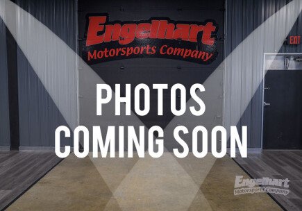 Photo 1 for New 2025 Polaris Ranger XP 1000 Premium