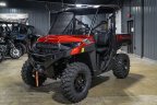 Thumbnail Photo 6 for New 2025 Polaris Ranger XP 1000 Premium