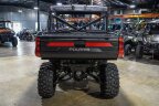 Thumbnail Photo 3 for New 2025 Polaris Ranger XP 1000 Premium