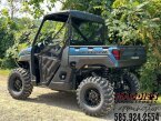 Thumbnail Photo 3 for New 2025 Polaris Ranger XP 1000 Premium
