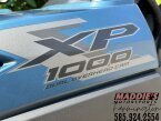 Thumbnail Photo 1 for New 2025 Polaris Ranger XP 1000 Premium