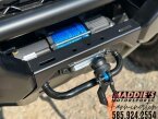 Thumbnail Photo 4 for New 2025 Polaris Ranger XP 1000 Premium