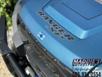 Thumbnail Photo 5 for New 2025 Polaris Ranger XP 1000 Premium