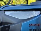 Thumbnail Photo 6 for New 2025 Polaris Ranger XP 1000 Premium