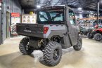 Thumbnail Photo 2 for New 2025 Polaris Ranger XP 1000 NorthStar Ultimate