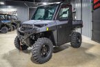 Thumbnail Photo 6 for New 2025 Polaris Ranger XP 1000 NorthStar Ultimate