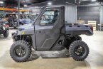 Thumbnail Photo 5 for New 2025 Polaris Ranger XP 1000 NorthStar Ultimate