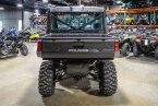Thumbnail Photo 3 for New 2025 Polaris Ranger XP 1000 NorthStar Ultimate