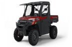 Thumbnail Photo 5 for New 2025 Polaris Ranger XP 1000 NorthStar Edition Premium
