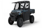 Thumbnail Photo 1 for New 2025 Polaris Ranger XP 1000 NorthStar Edition Premium