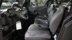 Thumbnail Photo 6 for New 2025 Polaris Ranger XP 1000