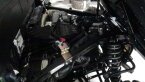 Thumbnail Photo 5 for New 2025 Polaris Ranger XP 1000
