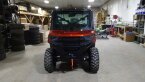 Thumbnail Photo 2 for New 2025 Polaris Ranger XP 1000