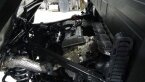 Thumbnail Photo 4 for New 2025 Polaris Ranger XP 1000