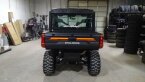 Thumbnail Photo 3 for New 2025 Polaris Ranger XP 1000