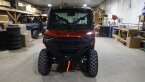 Thumbnail Photo 1 for New 2025 Polaris Ranger XP 1000