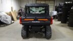 Thumbnail Photo 3 for New 2025 Polaris Ranger XP 1000