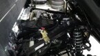 Thumbnail Photo 5 for New 2025 Polaris Ranger XP 1000
