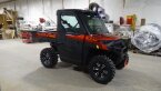 Thumbnail Photo 2 for New 2025 Polaris Ranger XP 1000