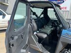 Thumbnail Photo 6 for New 2025 Polaris Ranger XP 1000 NorthStar Ultimate