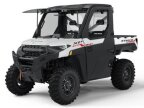 Thumbnail Photo 1 for New 2025 Polaris Ranger XP 1000