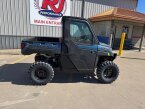 Thumbnail Photo 1 for New 2025 Polaris Ranger XP 1000 NorthStar Edition Premium