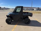 Thumbnail Photo 5 for New 2025 Polaris Ranger XP 1000 NorthStar Edition Premium