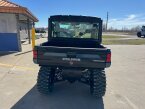 Thumbnail Photo 3 for New 2025 Polaris Ranger XP 1000 NorthStar Edition Premium