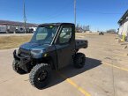 Thumbnail Photo 6 for New 2025 Polaris Ranger XP 1000 NorthStar Edition Premium