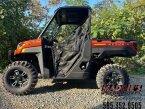 Thumbnail Photo 2 for New 2025 Polaris Ranger XP 1000 Premium