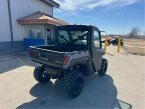 Thumbnail Photo 2 for New 2025 Polaris Ranger XP 1000 NorthStar Edition Premium