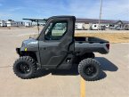 Thumbnail Photo 5 for New 2025 Polaris Ranger XP 1000 NorthStar Edition Premium