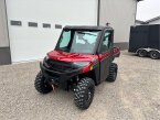 Thumbnail Photo 1 for New 2025 Polaris Ranger XP 1000 NorthStar Edition Premium