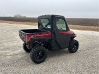 Thumbnail Photo 5 for New 2025 Polaris Ranger XP 1000 NorthStar Edition Premium