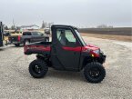 Thumbnail Photo 4 for New 2025 Polaris Ranger XP 1000 NorthStar Edition Premium