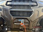 Thumbnail Photo 5 for New 2025 Polaris Ranger XP 1000 NorthStar Edition Premium