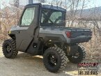 Thumbnail Photo 3 for New 2025 Polaris Ranger XP 1000 NorthStar Edition Premium