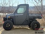 Thumbnail Photo 2 for New 2025 Polaris Ranger XP 1000 NorthStar Edition Premium