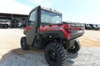 Thumbnail Photo 4 for New 2025 Polaris Ranger XP 1000 NorthStar Ultimate