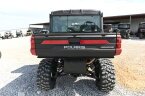 Thumbnail Photo 3 for New 2025 Polaris Ranger XP 1000 NorthStar Ultimate