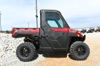 Thumbnail Photo 1 for New 2025 Polaris Ranger XP 1000 NorthStar Ultimate
